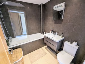 Photo 9- click for photo gallery